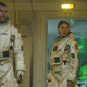 Image for article titled The Last Days on Mars doesn't understand how space zombies work